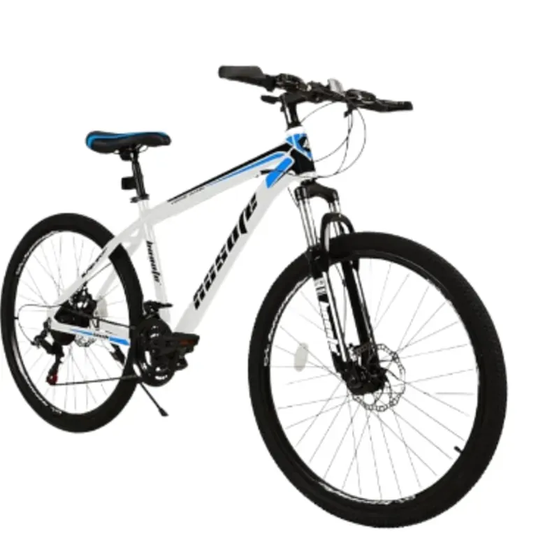BICICLETA DEPORTIVA (27.5 )