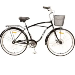 BICICLETAS NIAGARA 