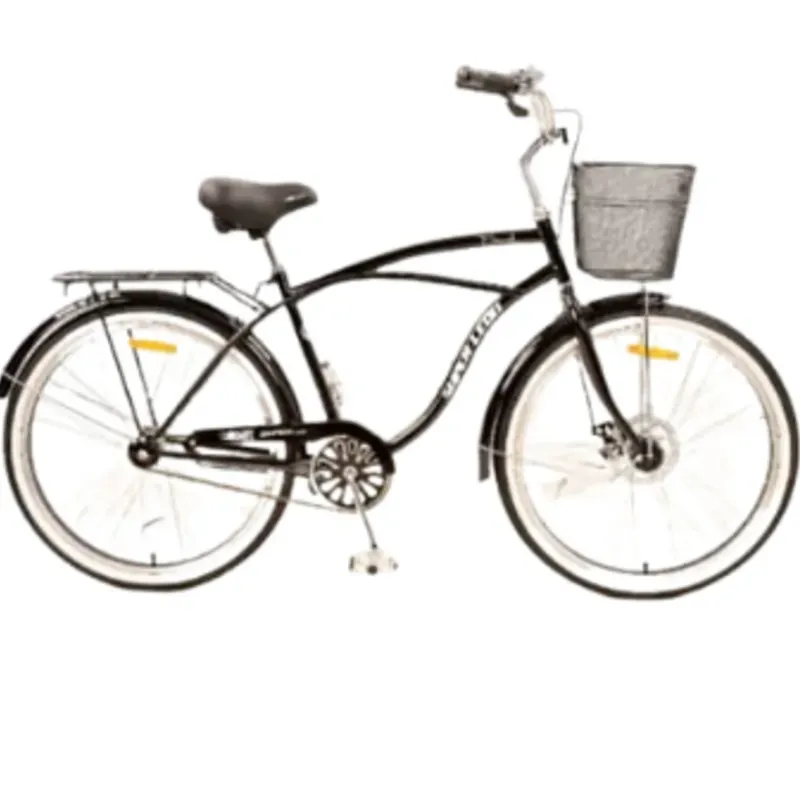 BICICLETAS NIAGARA 