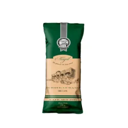 CAFE REGIL (250gr)
