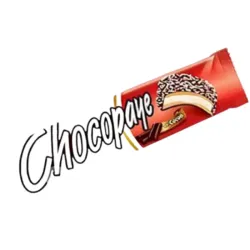 CHOCOPAYE