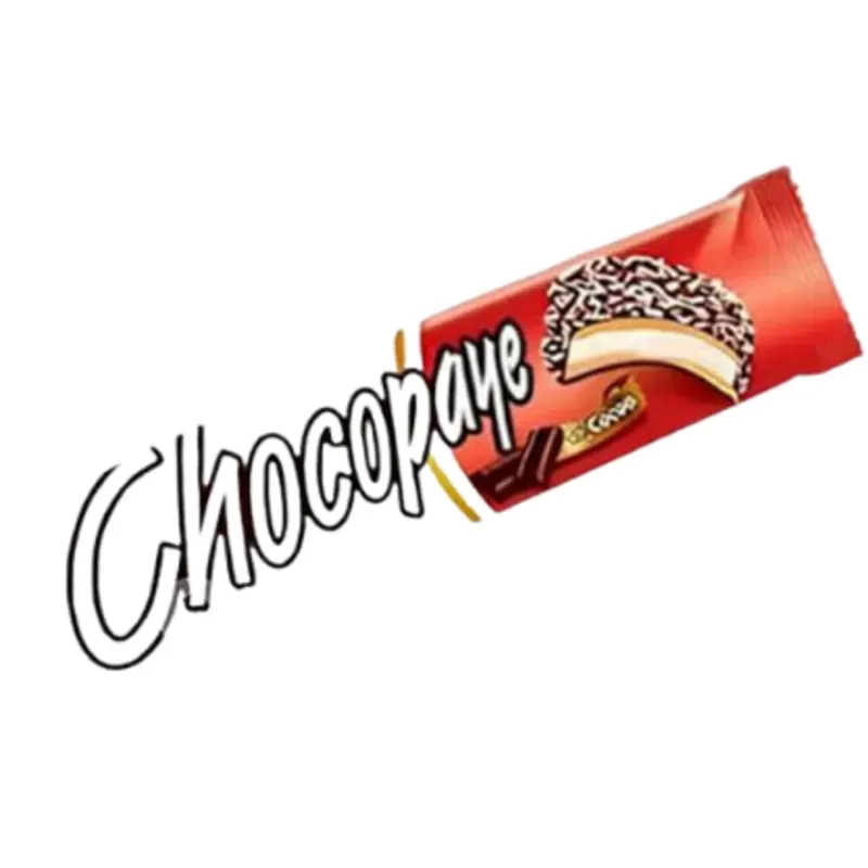 CHOCOPAYE