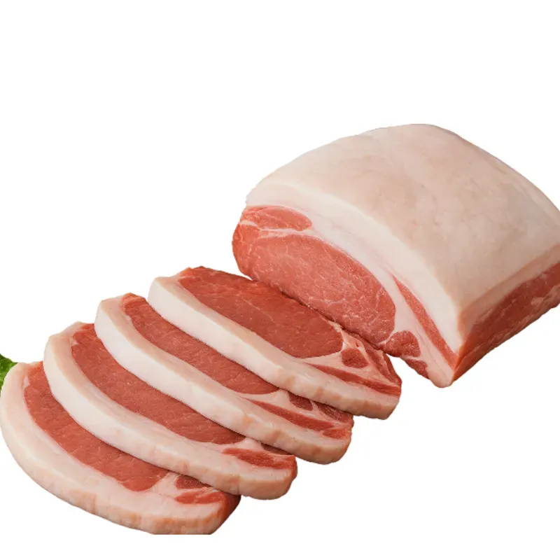 CHULETERO CERDO NATURAL (17-18lib)