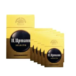 CIGARRO H.UPMANN SELECTO