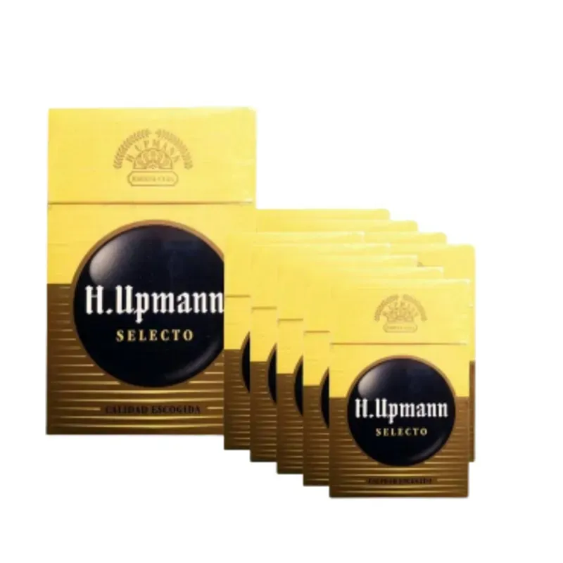 CIGARRO H.UPMANN SELECTO