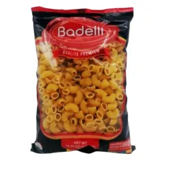 CODITO BADELLI