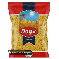 CODITO (DOGA 500GR)