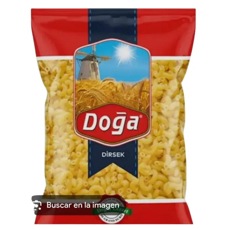 CODITO (DOGA 500GR)