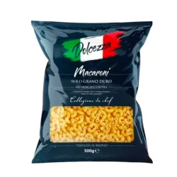 CODITOS (DOLCEZZA)