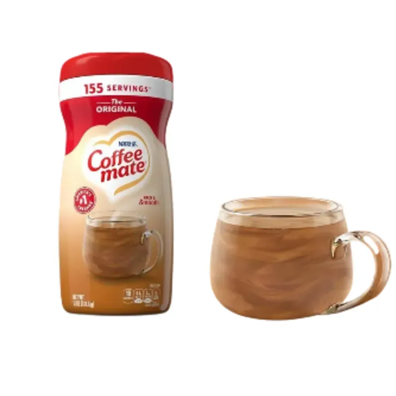 COFFEE MATE 