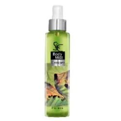 COLONIA BODY MIST (CAMPER)