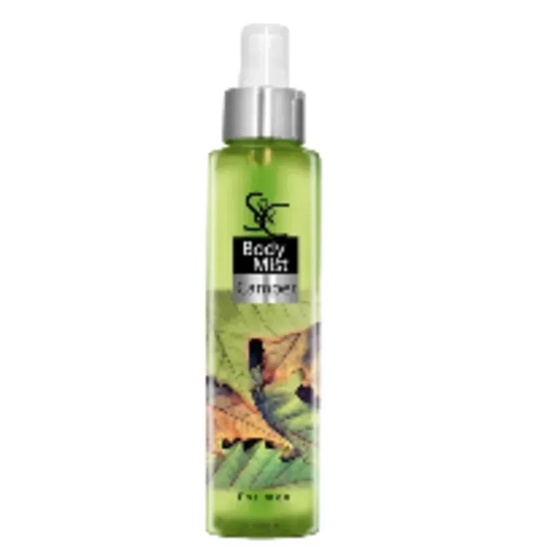 COLONIA BODY MIST (CAMPER)