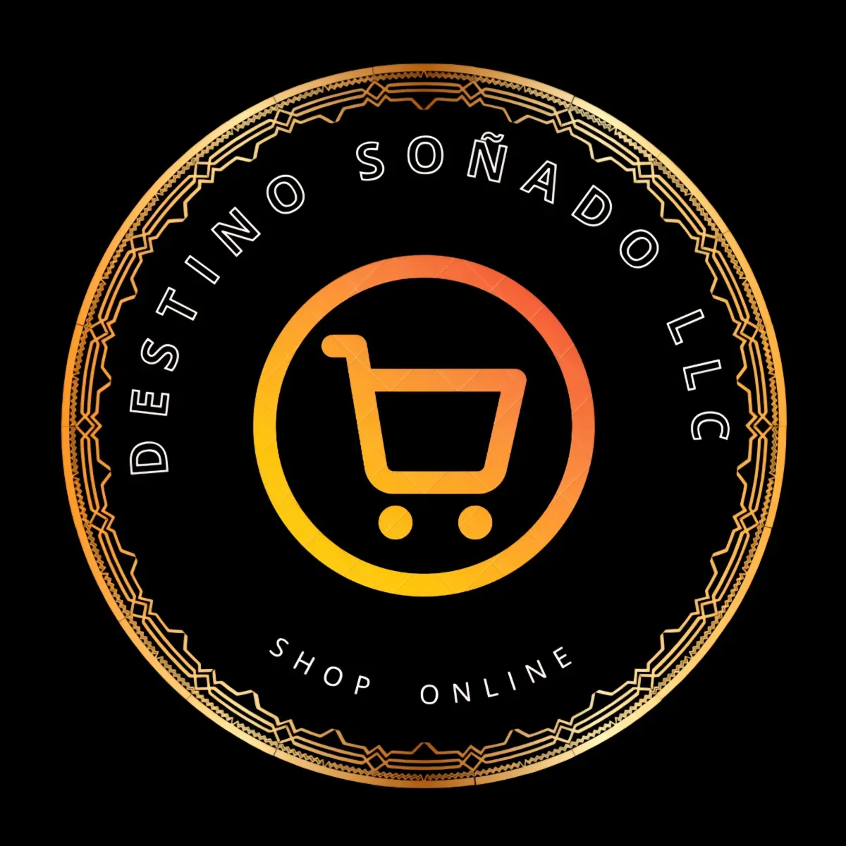 DESTINO SOÑADO LLC