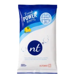 DETERGENTE NT (250GR)