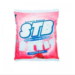 DETERGENTE STB