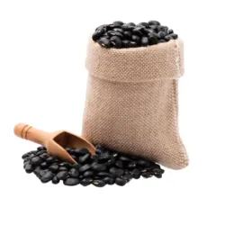 FRIJOL NEGRO (X LIBRAS) 