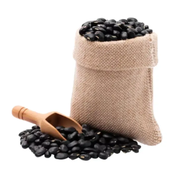 FRIJOL NEGRO (X LIBRAS) 