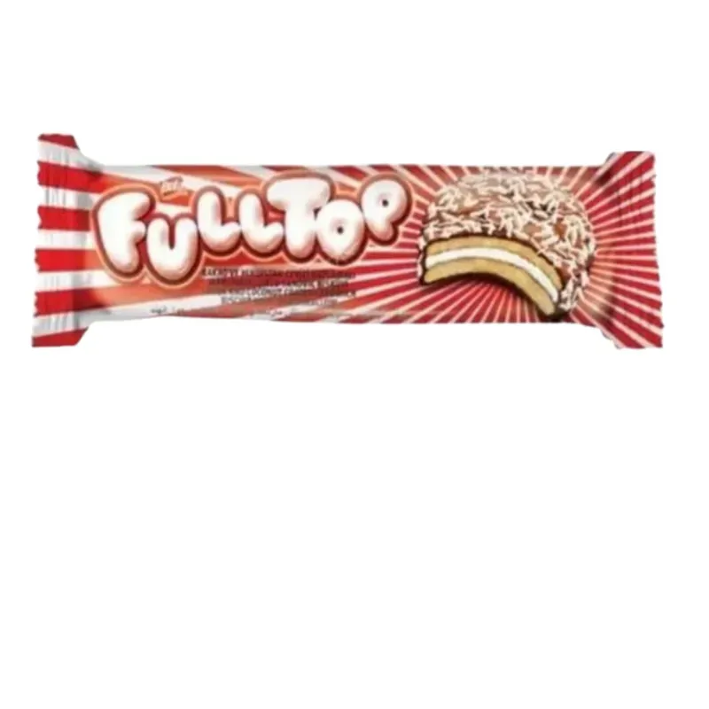 FULLTOP 