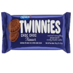 GALLETAS DE 🍫 CHOCOLATE 