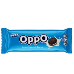 GALLETAS DE CHOCOLATE