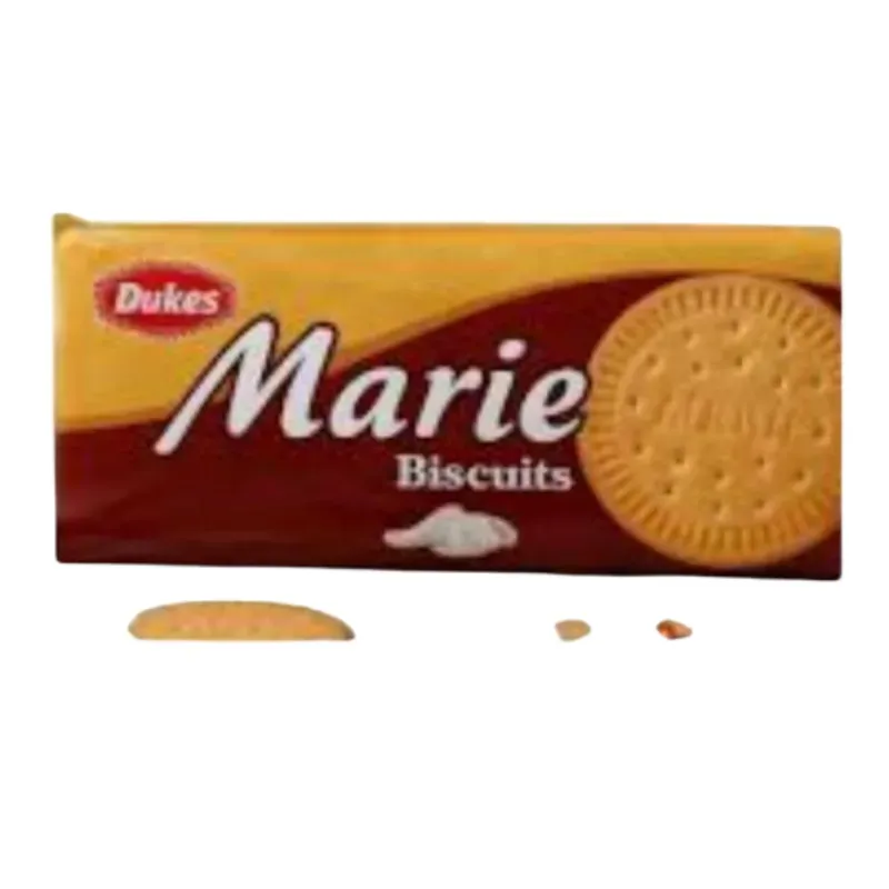 GALLETAS MARIE