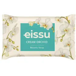 JABÓN (CREAM ORCHID)