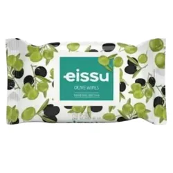 JABÓN DE BAÑO (OLIVE)