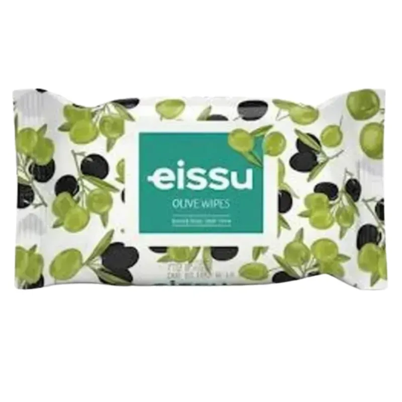 JABÓN DE BAÑO (OLIVE)