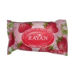 JABÓN DE BAÑO(100gr)