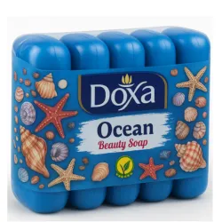JABÓN DOXA (OCEAN)
