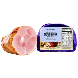 JAMÓN PIERNA (PAQ 7-8)