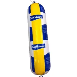 JAMONADA DE POLLO (CONFIDENCE)
