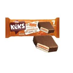 KEKS KARE
