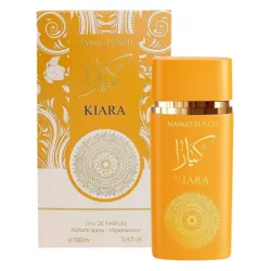 KIARA MANGO (MUJER)