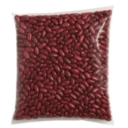 FRIJOLES COLORADOS (1KG)