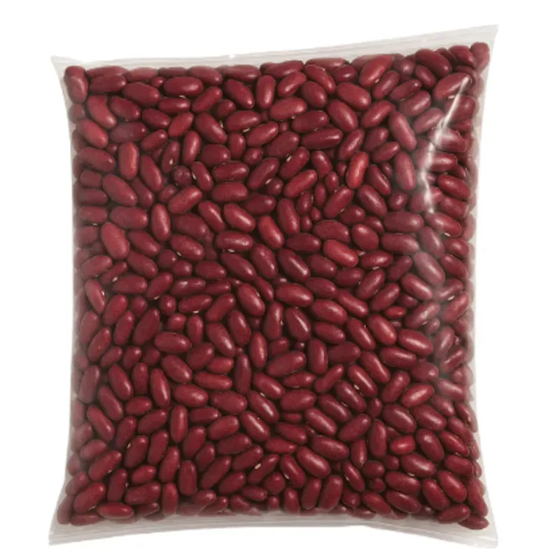FRIJOLES COLORADOS (1KG)