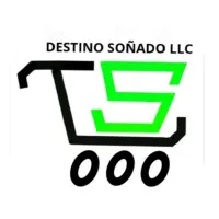 DESTINO SOÑADO LLC