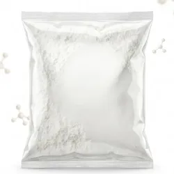 MAICENA (PAQ DE 700 GR)