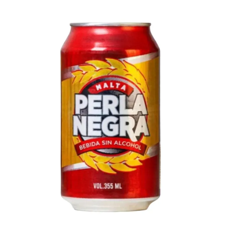 MALTA (PERLA NEGRA VENTAS X UNID)