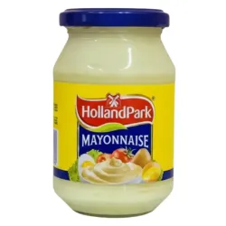MAYONESA HOLLANDPARK (500ML)