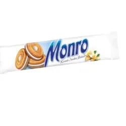 MONRO