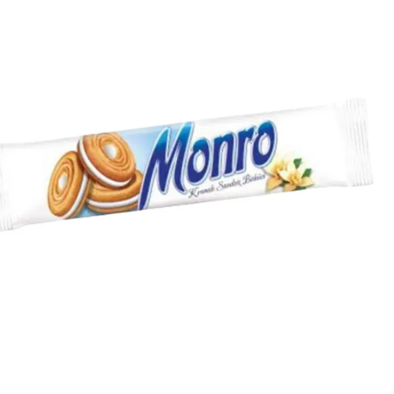 MONRO
