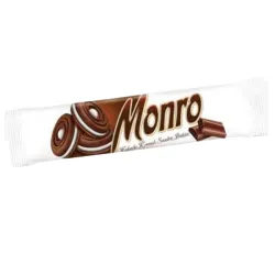 MONRO