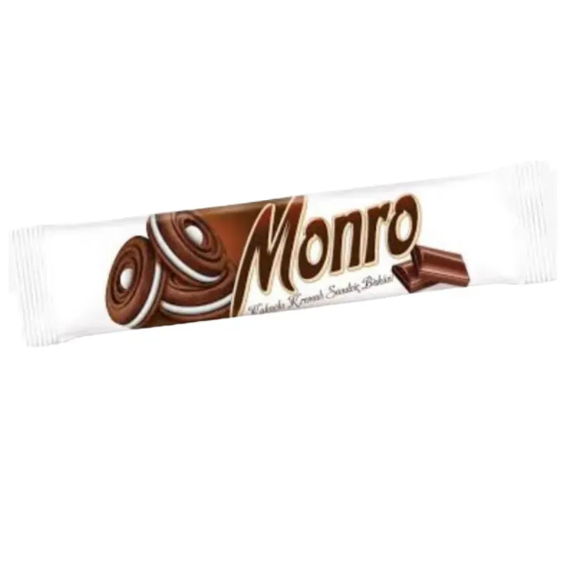 MONRO
