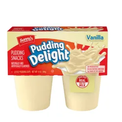 NATILLA (VAINILLA) VENTA X BLISTER