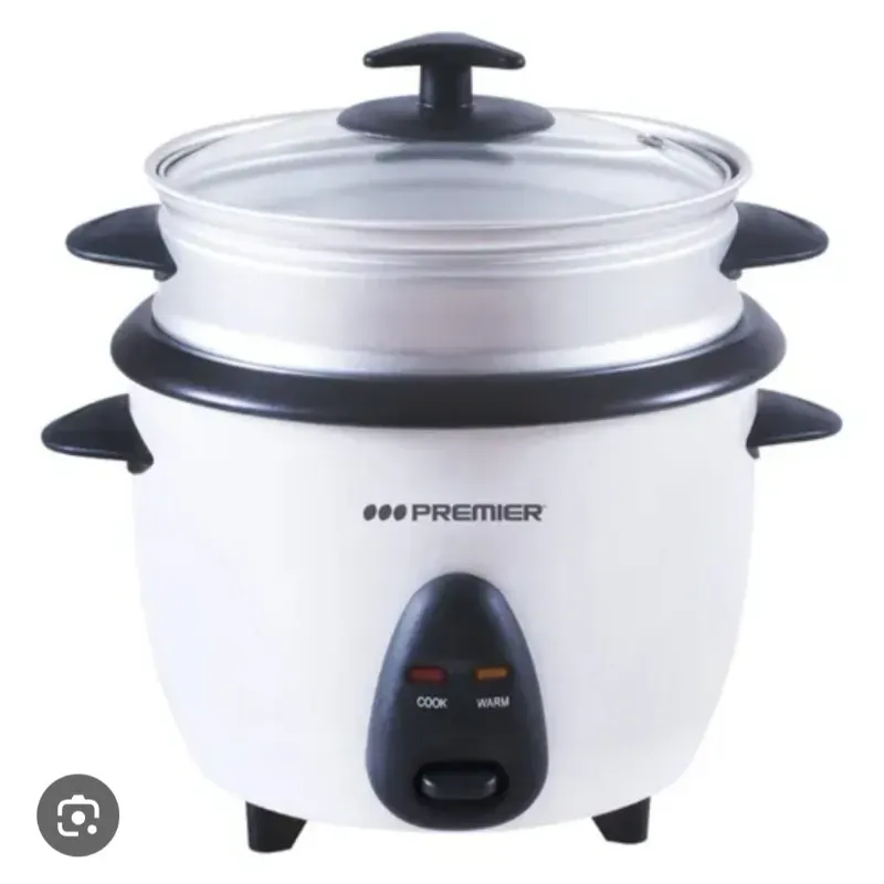 OLLA ARROCERA (VAPORIZADOR 1.8 lit)