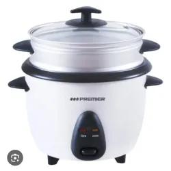 OLLA ARROCERA (VAPORIZADOR 1.8 lit)