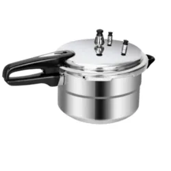 OLLA DE INDUCCIÓN 