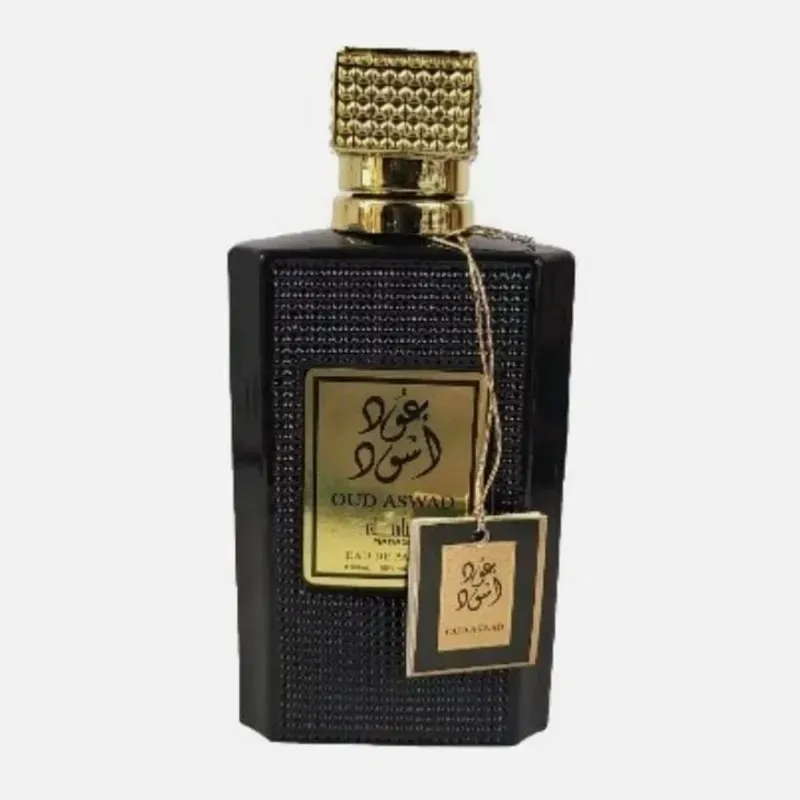 OUD ASWAD (UNISEX)