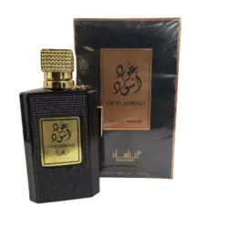 OUD ASWAD (UNISEX)